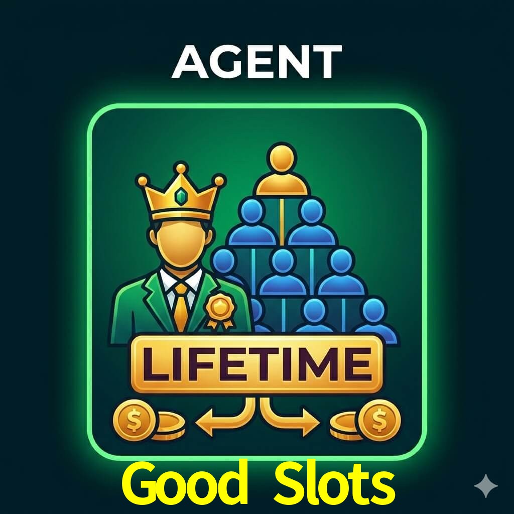 Lifetime Agency Commission