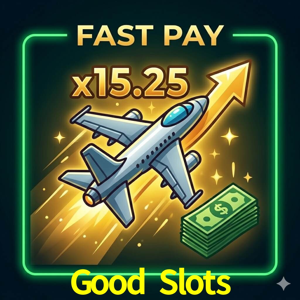 lightning fast withdrawals