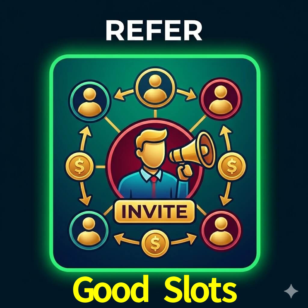 refer & eran program