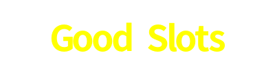 Good Slots