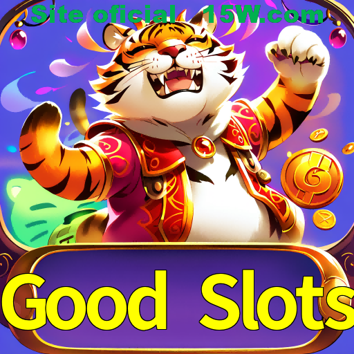 Good Slots