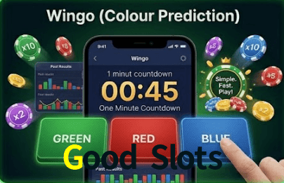 wingo